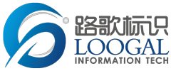 上海华体会网页版标识