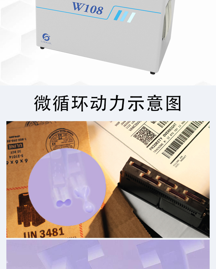 G3Z1sjRJcTTa2hIDcIXrYBAFFLM G3Z1sjRJcTTa2hIDcIXrYBAFFLM